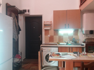 Apartamente de inchiriat Sibiu Central imagine mica 7
