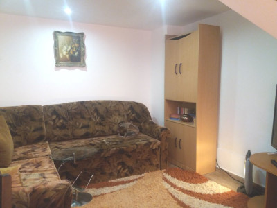 Apartamente de inchiriat Sibiu Central imagine mica 9