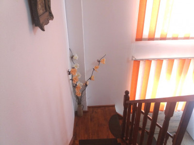 Apartamente de inchiriat Sibiu Central imagine mica 11