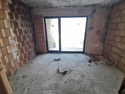 Case de vanzare Sibiu Sub Arini imagine mica 4