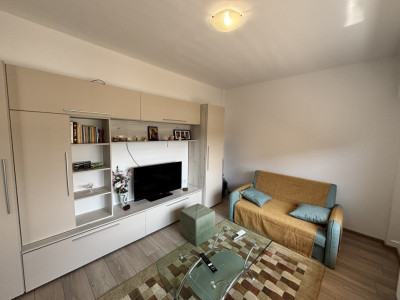 Apartamente de inchiriat Sibiu Calea Poplacii imagine mica 1