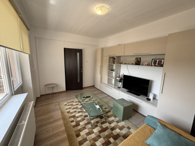 Apartamente de inchiriat Sibiu Calea Poplacii imagine mica 2