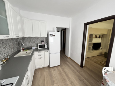 Apartamente de inchiriat Sibiu Calea Poplacii imagine mica 5