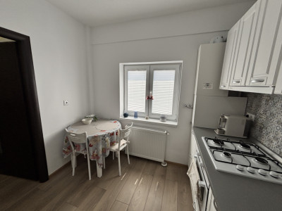 Apartamente de inchiriat Sibiu Calea Poplacii imagine mica 6