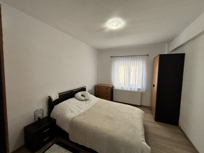 Apartamente de inchiriat Sibiu Calea Poplacii imagine mica 7