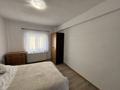 Apartamente de inchiriat Sibiu Calea Poplacii imagine mica 8