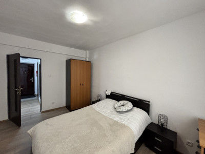 Apartamente de inchiriat Sibiu Calea Poplacii imagine mica 9