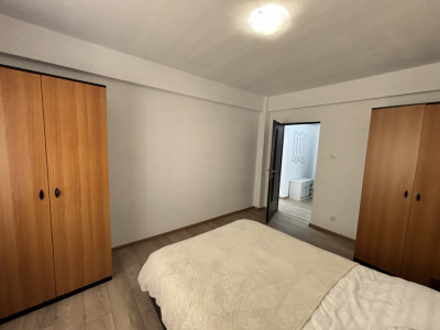 Apartamente de inchiriat Sibiu Calea Poplacii imagine mica 10
