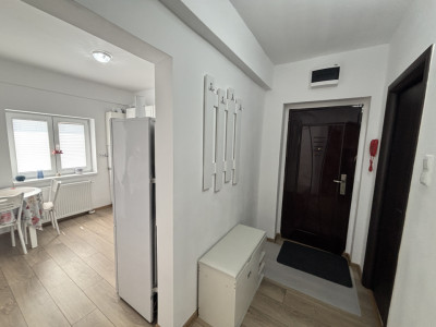 Apartamente de inchiriat Sibiu Calea Poplacii imagine mica 11