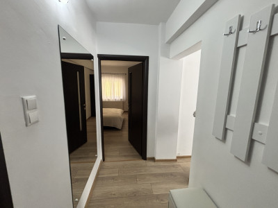 Apartamente de inchiriat Sibiu Calea Poplacii imagine mica 12