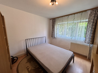 Apartamente de inchiriat Sibiu Mihai Viteazul imagine mica 2