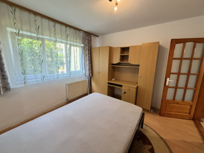 Apartamente de inchiriat Sibiu Mihai Viteazul imagine mica 3