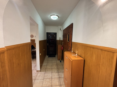 Apartamente de inchiriat Sibiu Mihai Viteazul imagine mica 4