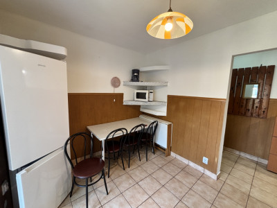 Apartamente de inchiriat Sibiu Mihai Viteazul imagine mica 7