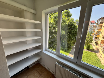 Apartamente de inchiriat Sibiu Mihai Viteazul imagine mica 9