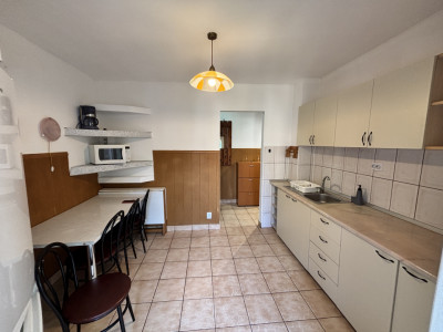 Apartamente de inchiriat Sibiu Mihai Viteazul imagine mica 10