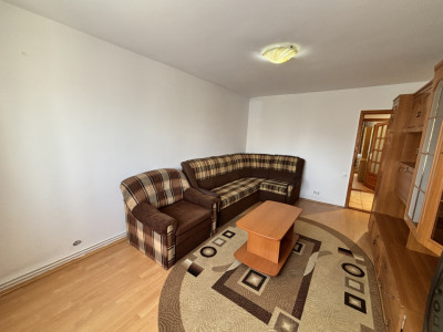 Apartamente de inchiriat Sibiu Mihai Viteazul imagine mica 13
