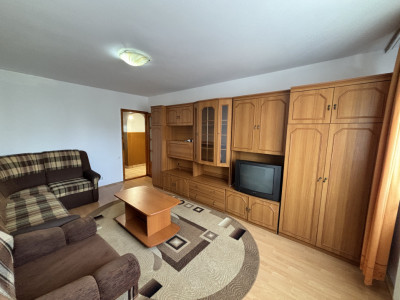 Apartamente de inchiriat Sibiu Mihai Viteazul imagine mica 14
