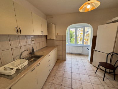 Apartamente de inchiriat Sibiu Mihai Viteazul imagine mica 11