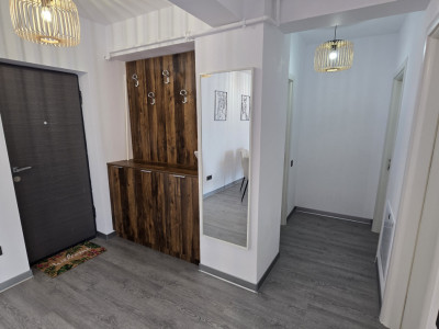Apartamente de inchiriat Sibiu Doamna Stanca imagine mica 4