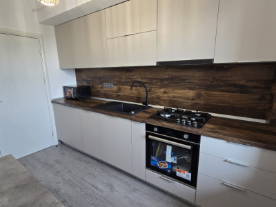 Apartamente de inchiriat Sibiu Doamna Stanca imagine mica 7