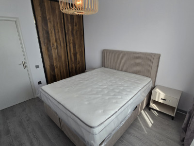Apartamente de inchiriat Sibiu Doamna Stanca imagine mica 9