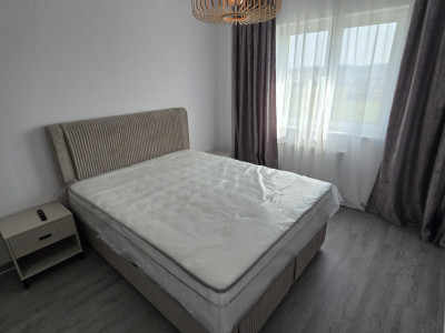 Apartamente de inchiriat Sibiu Doamna Stanca imagine mica 10