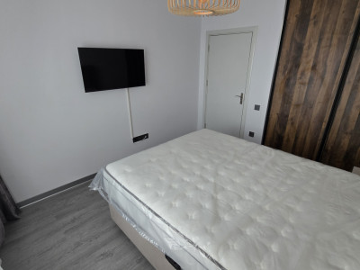 Apartamente de inchiriat Sibiu Doamna Stanca imagine mica 11