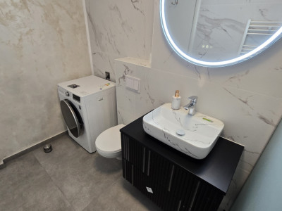 Apartamente de inchiriat Sibiu Doamna Stanca imagine mica 12