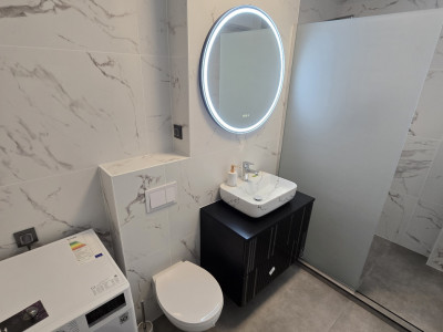 Apartamente de inchiriat Sibiu Doamna Stanca imagine mica 13