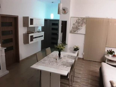 Apartamente de vanzare Sibiu Doamna Stanca imagine mica 2