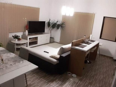 Apartamente de vanzare Sibiu Doamna Stanca imagine mica 3