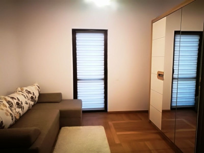 Apartamente de vanzare Sibiu Doamna Stanca imagine mica 4