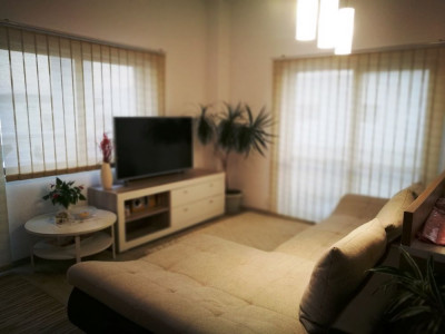 Apartamente de vanzare Sibiu Doamna Stanca imagine mica 5