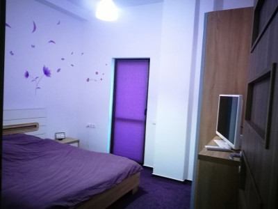 Apartamente de vanzare Sibiu Doamna Stanca imagine mica 6