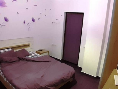 Apartamente de vanzare Sibiu Doamna Stanca imagine mica 7