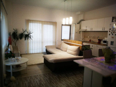 Apartamente de vanzare Sibiu Doamna Stanca imagine mica 10