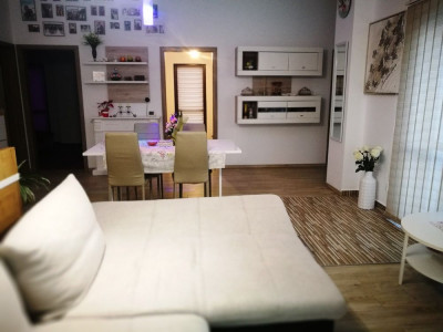 Apartamente de vanzare Sibiu Doamna Stanca imagine mica 11