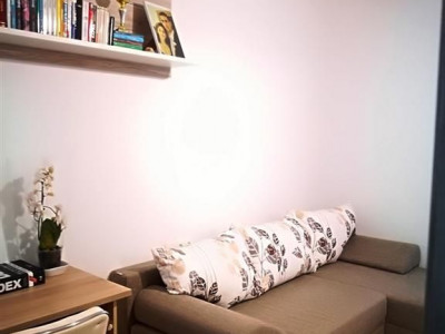 Apartamente de vanzare Sibiu Doamna Stanca imagine mica 13