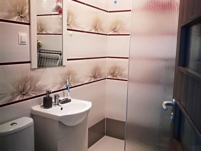 Apartamente de vanzare Sibiu Doamna Stanca imagine mica 17