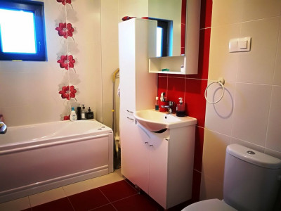 Apartamente de vanzare Sibiu Doamna Stanca imagine mica 18