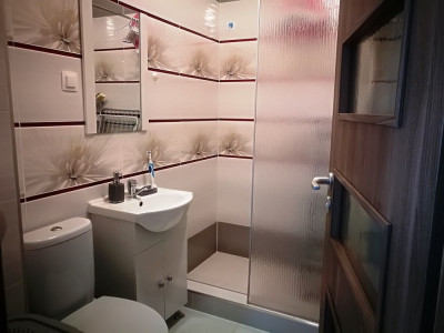 Apartamente de vanzare Sibiu Doamna Stanca imagine mica 19