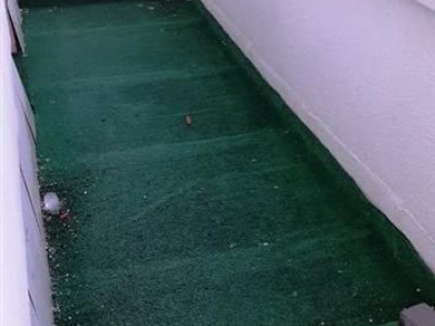 Apartamente de vanzare Sibiu Doamna Stanca imagine mica 21