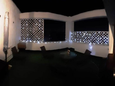 Apartamente de vanzare Sibiu Doamna Stanca imagine mica 22