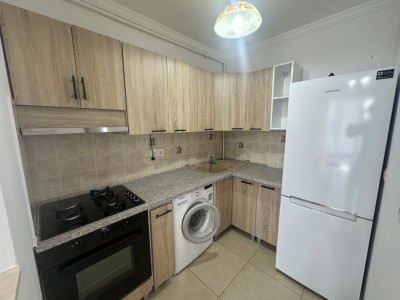 Apartamente de inchiriat Sibiu Calea Cisnadiei - Arhitectilor imagine mica 4