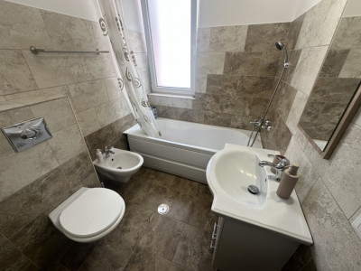 Apartamente de inchiriat Sibiu Calea Cisnadiei - Arhitectilor imagine mica 6