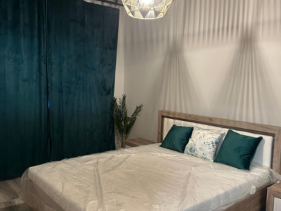 Apartamente de inchiriat Sibiu Selimbar imagine mica 4