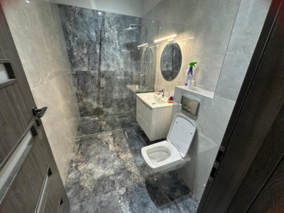 Apartamente de inchiriat Sibiu Selimbar imagine mica 5