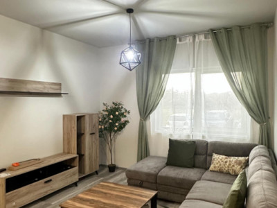 Apartamente de inchiriat Sibiu Selimbar imagine mica 7