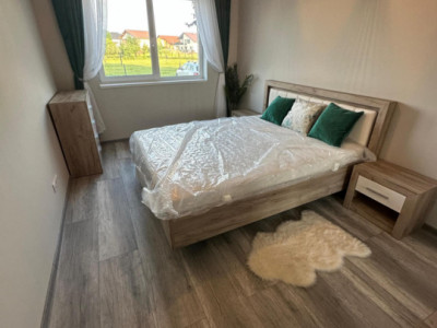 Apartamente de inchiriat Sibiu Selimbar imagine mica 8